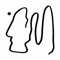 桜高軽音部 [平沢唯・秋山澪・田井中律・琴吹紬(Cv:豊崎愛生、日笠陽子、佐藤聡美、寿美菜子)] — Hot Tub Ft Jab — обложка